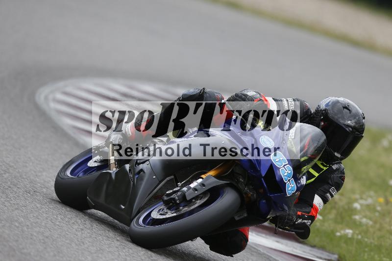 /09 19.04.2026  Caremotion get faster ADR/Gruppe gelb/633